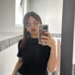 Luna Lissett Vázquez Cruz