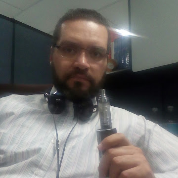 Profile photo of Luis Gerardo Sosa Franco
