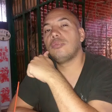 Juan Pablo Garcia Acuña