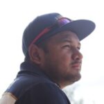 Alan Roberto Fernández Valdés