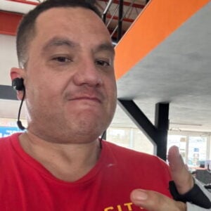 Profile photo of Miguel Villalpando Gutiérrez Zamora