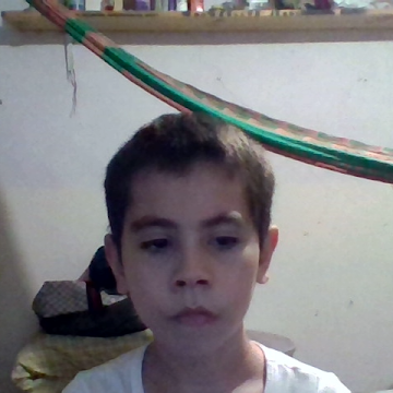 Profile photo of Odila del Carmen Gutiérrez Núñez