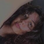 Profile photo of Ernestina Quintero Velázquez