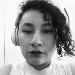 Profile photo of Karla Becerra Huerta