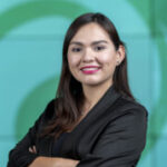 Madahi Trejo Acevedo