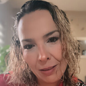 Profile photo of Laura Leticia Berlanga Charles