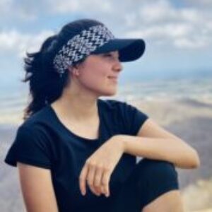 Profile photo of Yulisa Castaño Arenas