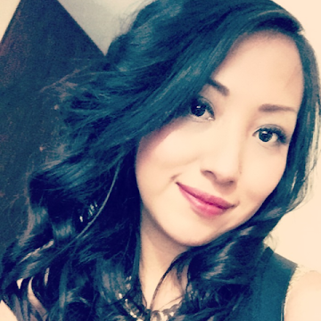 Profile photo of Leonor Segura Blanquet