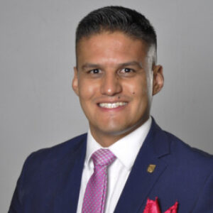 Profile photo of Armando Medina Bocanegra