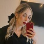 Dalia Estefanía Alvizo Bernal
