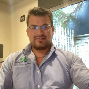 Profile photo of Jose Ignacio Olvera Arteaga