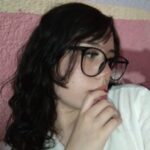 Profile photo of Renata Alexa Romero Martinez