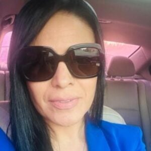 Profile photo of cp. Erika Flores Gerardo