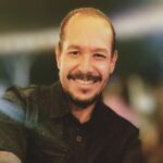 Mauricio Leonardo Galindez Garza