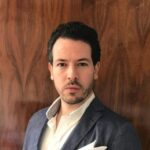 Santiago Arsuaga González