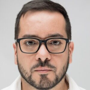 Profile photo of Jesus Francisco Meza Felix