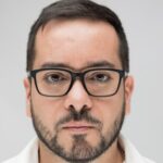 Jesus Francisco Meza Felix