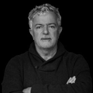 Profile photo of Jose Ignacio Andrade Montemayor