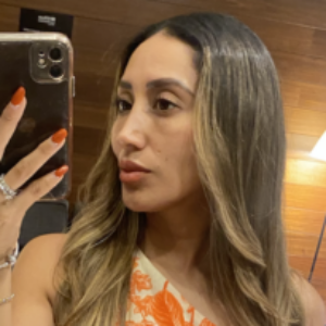 Profile photo of Jessica Janet Flores Martín