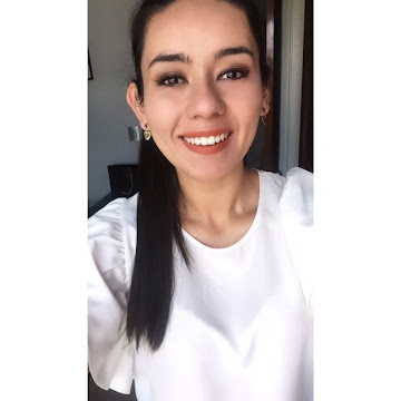 Zamara Saucedo Torres