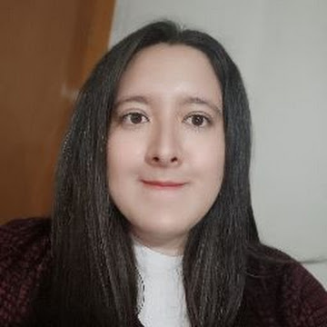 Profile photo of Mitzi Moreno Murillo