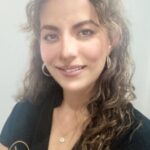Áurea Pinaf