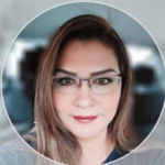 Erika Granados Palencia