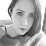 Maria Fernanda Camarena Castillo