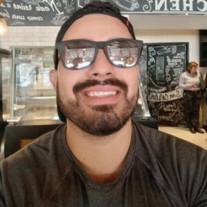 Profile photo of MARTIN DANIEL VASQUEZ LARA