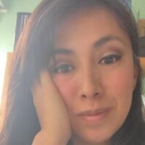 Profile photo of Ariana fuentes gonzalez