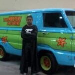 Erik Antonio Quiroz Quiroz