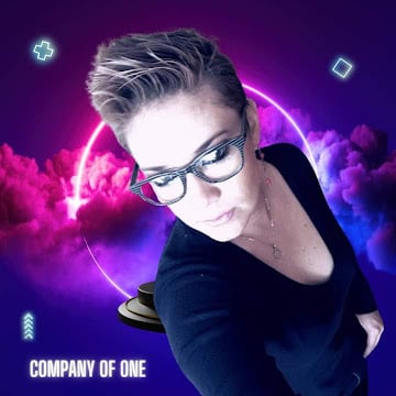 Profile photo of Fabiola Valle