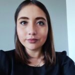 Profile photo of Kassandra Celis Becerril