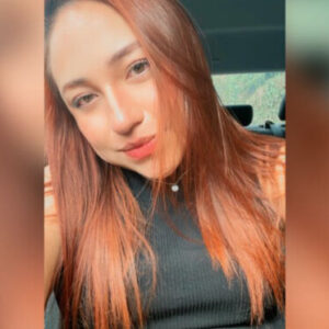 Profile photo of María Fernanda Landart Martínez