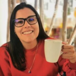 Profile photo of Atenas Silva Hernández
