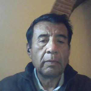 Profile photo of Luis Antonio Sanchez Cruz