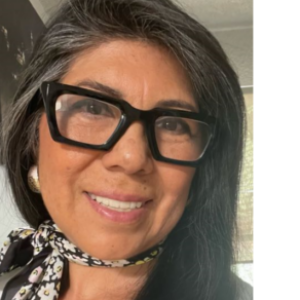 Profile photo of MONICA RODRIGUEZ MARTINEZ