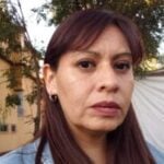 Profile photo of Fabiola Lupita Garcia Uribe