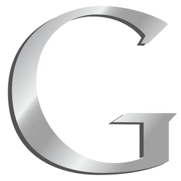 Gerardo Guerrero Rodríguez