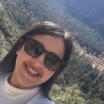 Erika Noemi Pantoja Lopez