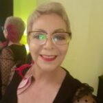 María de Lourdes Laura Sil Quintero