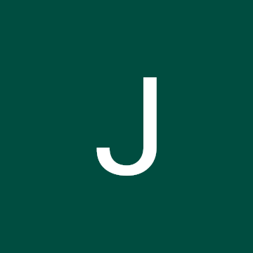 Profile photo of Jazziel David Vázquez Contreras
