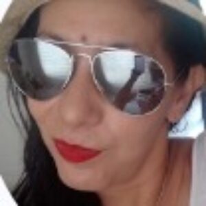 Profile photo of Jenny Sánchez Avendaño