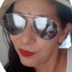 Profile photo of Jenny Sánchez Avendaño