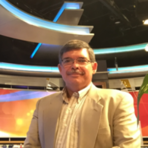 Profile photo of Pablo Reyna Quiroga