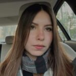 Veronica Alejandra Orozco Jimenez