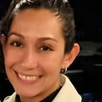 Foto de perfil de adarelisolis