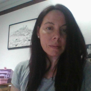 Profile photo of María Flavia castro mena