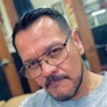 Miguel Ángel Martínez González