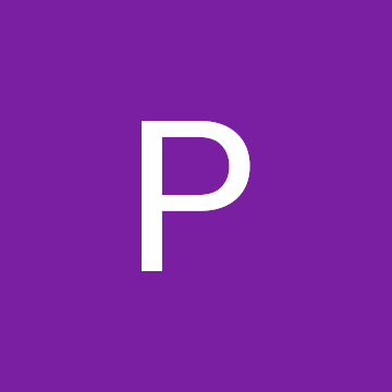 Profile photo of Paola Garcia Rendon Mendoza